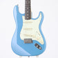 [SN JD17045199] USED FENDER / MADE IN JAPAN Hybrid 60s Stratocaster California Blue [03]