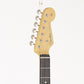 [SN JD17045199] USED FENDER / MADE IN JAPAN Hybrid 60s Stratocaster California Blue [03]