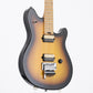 [SN 91016033] USED Peavey / EVH Wolfgang Special Sunburst [06]