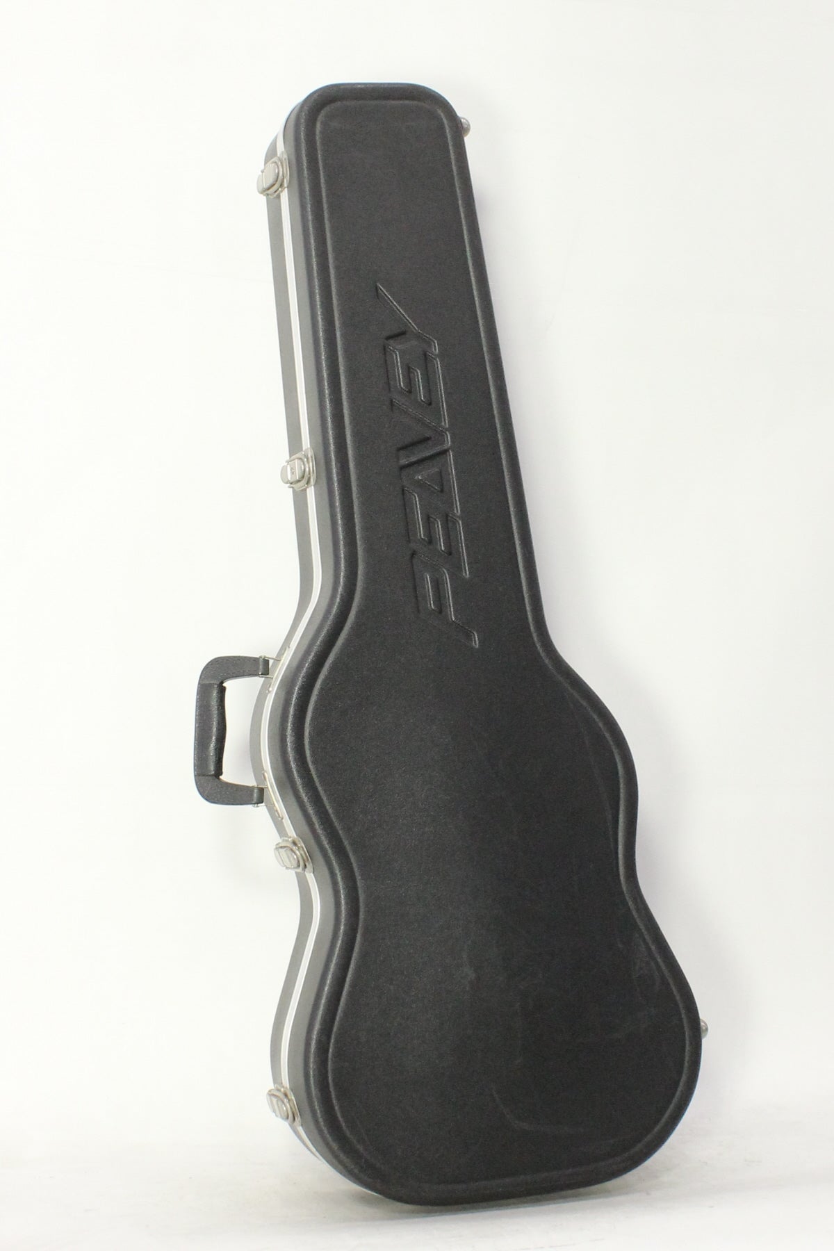 [SN 91016033] USED Peavey / EVH Wolfgang Special Sunburst [06]