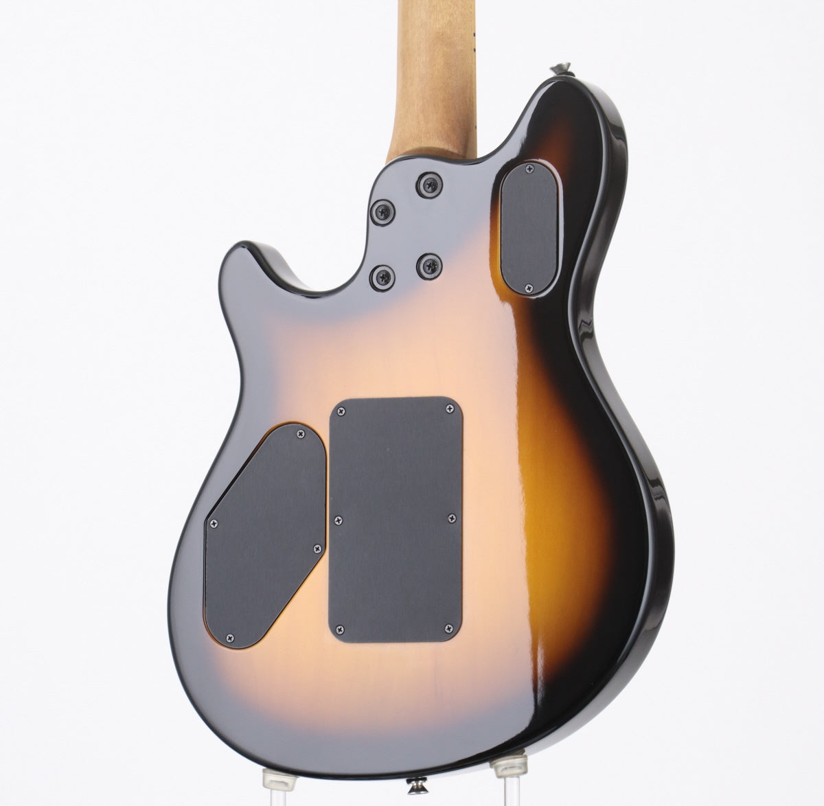 [SN 91016033] USED Peavey / EVH Wolfgang Special Sunburst [06]