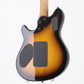 [SN 91016033] USED Peavey / EVH Wolfgang Special Sunburst [06]