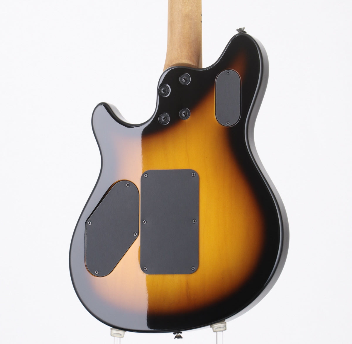 [SN 91016033] USED Peavey / EVH Wolfgang Special Sunburst [06]