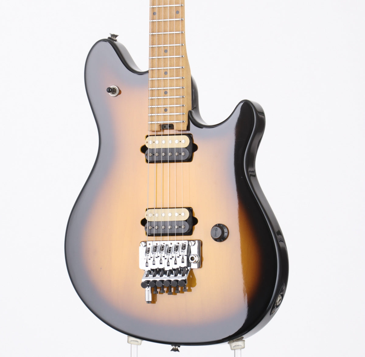 PEAVEY Special サンバースト