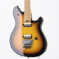 [SN 91016033] USED Peavey / EVH Wolfgang Special Sunburst [06]