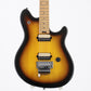 [SN 91016033] USED Peavey / EVH Wolfgang Special Sunburst [06]