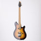 [SN 91016033] USED Peavey / EVH Wolfgang Special Sunburst [03]