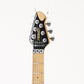 [SN 91016033] USED Peavey / EVH Wolfgang Special Sunburst [03]