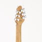 [SN 91016033] USED Peavey / EVH Wolfgang Special Sunburst [03]