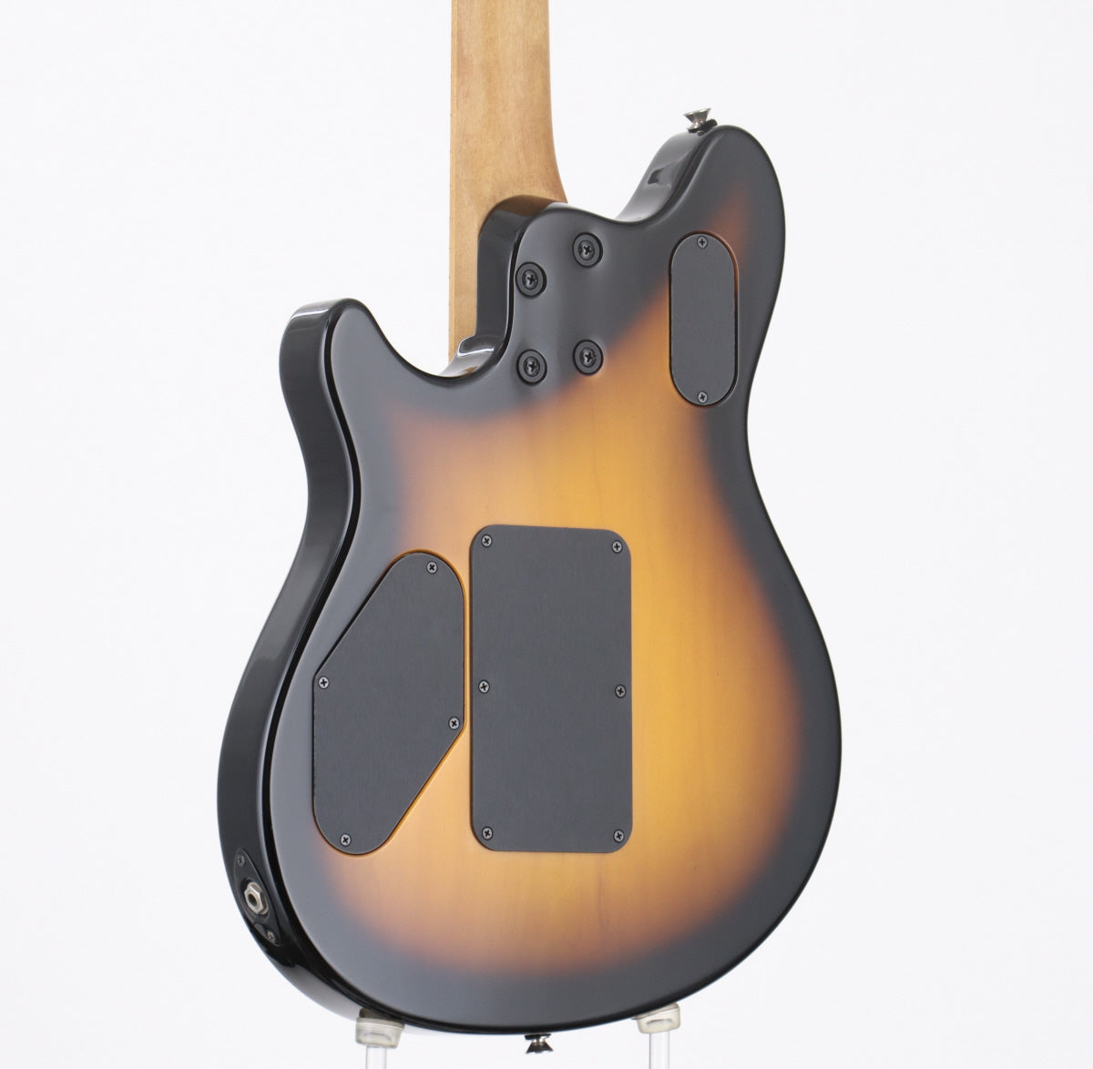 [SN 91016033] USED Peavey / EVH Wolfgang Special Sunburst [06]
