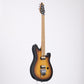 [SN 91016033] USED Peavey / EVH Wolfgang Special Sunburst [06]
