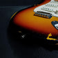 [SN CZ 354485] USED Fender Custom Shop / 1968 Stratocaster Relic Faded 3-Color Sunburst -2018- [04]