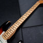 [SN CZ 354485] USED Fender Custom Shop / 1968 Stratocaster Relic Faded 3-Color Sunburst -2018- [04]