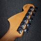 [SN CZ 354485] USED Fender Custom Shop / 1968 Stratocaster Relic Faded 3-Color Sunburst -2018- [04]