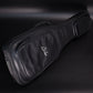 [SN JS8R7F] USED Suhr / J Select Standard Plus Trans Black [10]