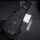 [SN JS8R7F] USED Suhr / J Select Standard Plus Trans Black [10]