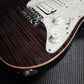 [SN JS8R7F] USED Suhr / J Select Standard Plus Trans Black [04]