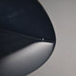 [SN JS8R7F] USED Suhr / J Select Standard Plus Trans Black [10]