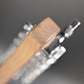 [SN JS8R7F] USED Suhr / J Select Standard Plus Trans Black [10]