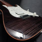 [SN JS8R7F] USED Suhr / J Select Standard Plus Trans Black [10]
