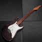 [SN JS8R7F] USED Suhr / J Select Standard Plus Trans Black [04]