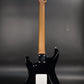 [SN JS8R7F] USED Suhr / J Select Standard Plus Trans Black [10]
