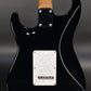 [SN JS8R7F] USED Suhr / J Select Standard Plus Trans Black [10]