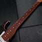 [SN JS8R7F] USED Suhr / J Select Standard Plus Trans Black [10]
