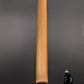 [SN JS8R7F] USED Suhr / J Select Standard Plus Trans Black [10]