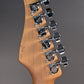 [SN JS8R7F] USED Suhr / J Select Standard Plus Trans Black [10]
