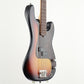 [SN 4826] USED momose momose / MPB1-STD 3Tone Sunburst [20]