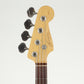 [SN 4826] USED momose momose / MPB1-STD 3Tone Sunburst [20]