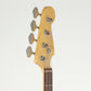 [SN 4826] USED momose momose / MPB1-STD 3Tone Sunburst [20]