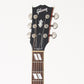 [SN 12057065] USED Gibson / Hummingbird Cherry Sunburst [06]