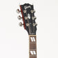 [SN 12057065] USED Gibson / Hummingbird Cherry Sunburst [06]