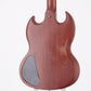 [SN 01805691] USED Gibson / SG Special Faded CH [06]