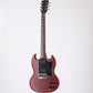 [SN 01805691] USED Gibson / SG Special Faded CH [06]