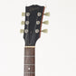 [SN 01805691] USED Gibson / SG Special Faded CH [06]