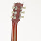 [SN 01805691] USED Gibson / SG Special Faded CH [06]