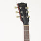 [SN 01805691] USED Gibson / SG Special Faded CH [06]