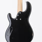 USED Killer / KB-MALICE Black [06]