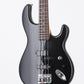 USED Killer / KB-MALICE Black [06]