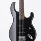 USED Killer / KB-MALICE Black [06]