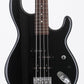 USED Killer / KB-MALICE Black [06]