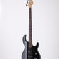 USED Killer / KB-MALICE Black [06]