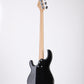 USED Killer / KB-MALICE Black [06]