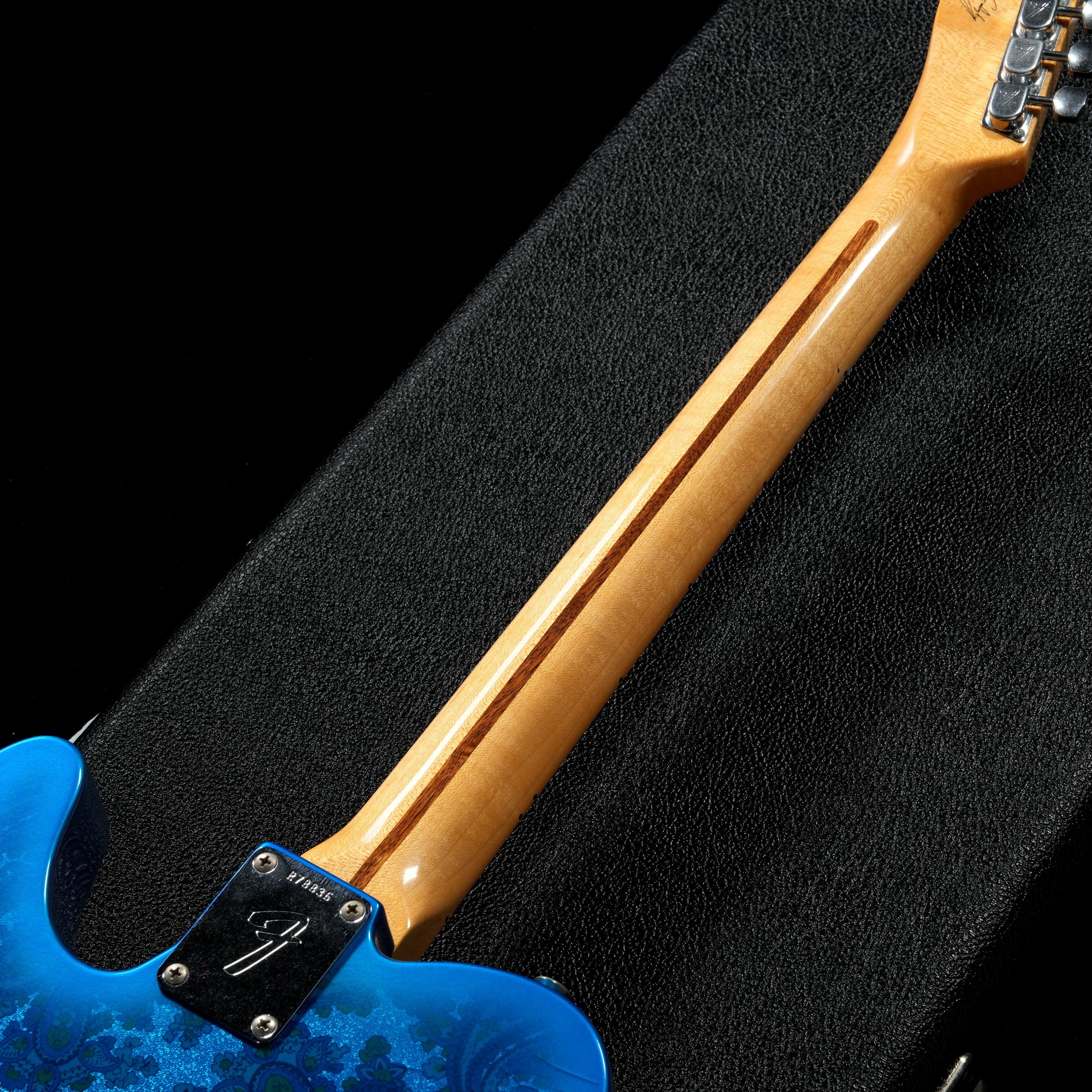 【ジャンク】詳細不明Telecaster s-l1200.jpg