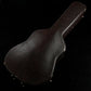 [SN X03436] USED Gibson / Late 60s J-45 ADJ Natural [05]