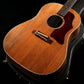 [SN X03436] USED Gibson / Late 60s J-45 ADJ Natural [05]