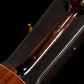 [SN X03436] USED Gibson / Late 60s J-45 ADJ Natural [05]